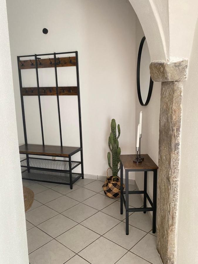 Babensham Ferienwohnung Baernham מראה חיצוני תמונה