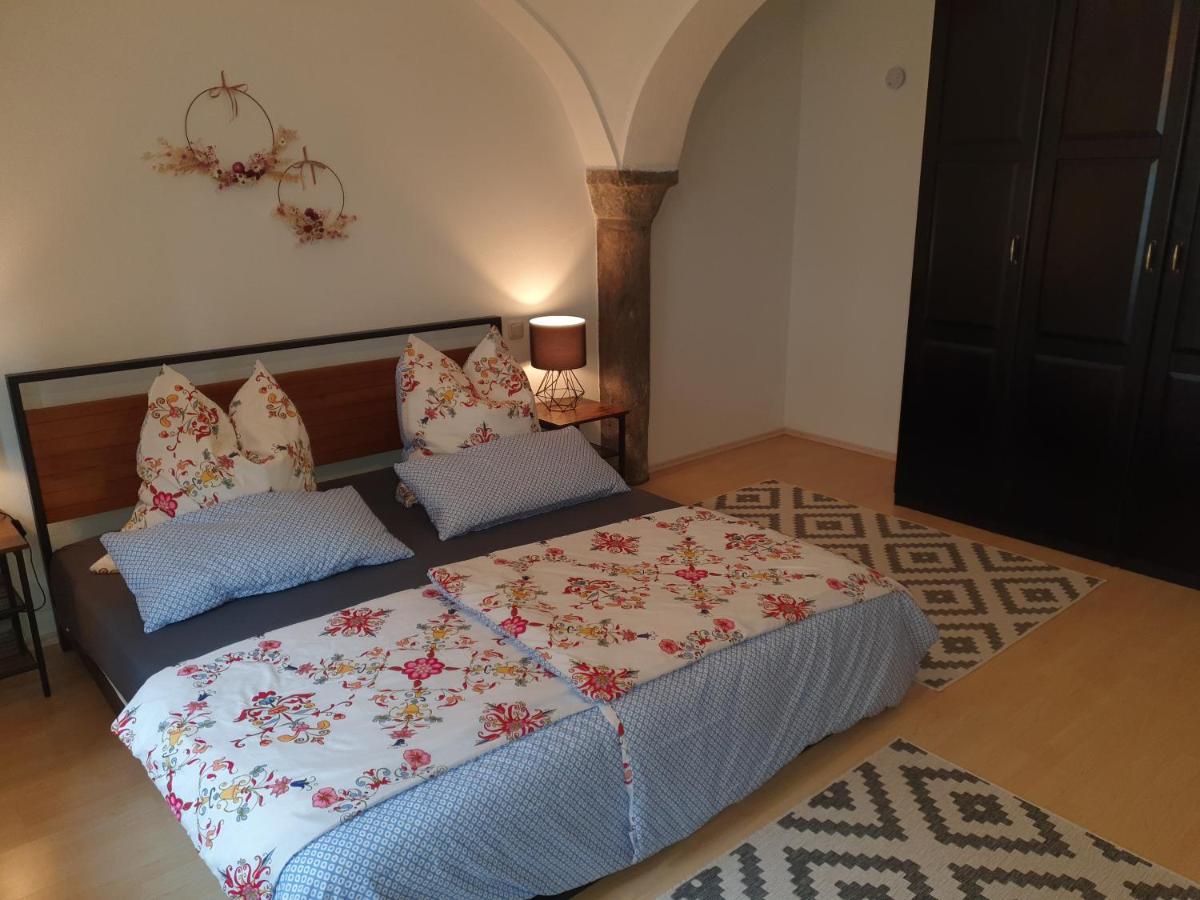 Babensham Ferienwohnung Baernham מראה חיצוני תמונה